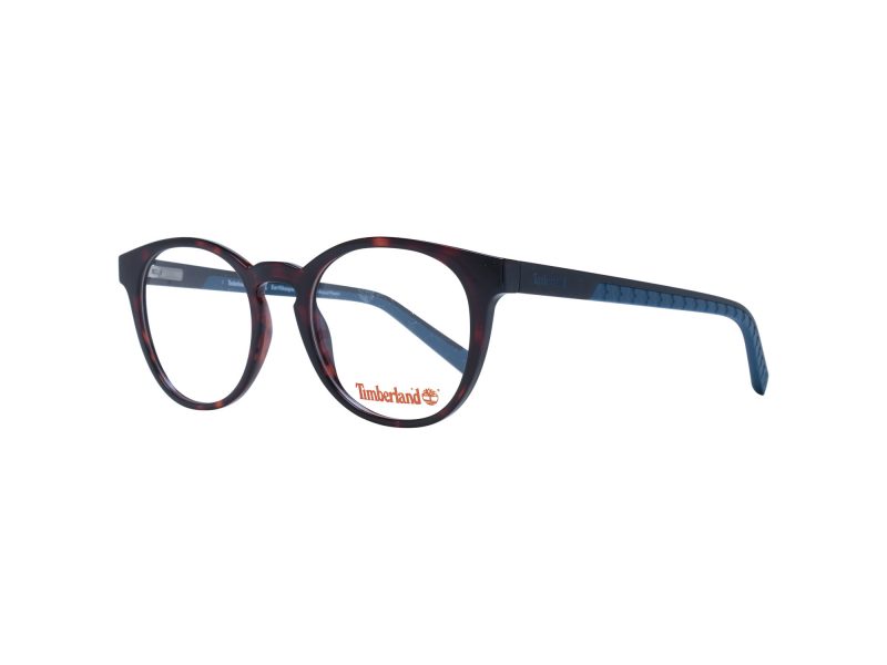 Timberland Gafas Graduadas TLND 1713 052