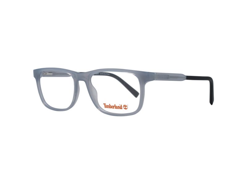 Timberland Gafas Graduadas TLND 1722 020