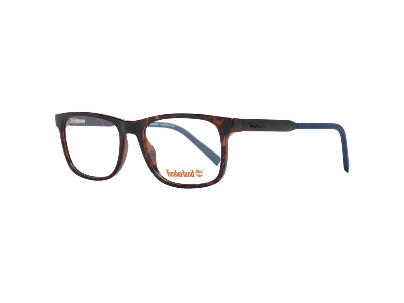 Timberland Gafas Graduadas TLND 1722 052