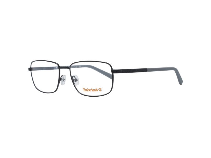 Timberland Gafas Graduadas TLND 1726 002