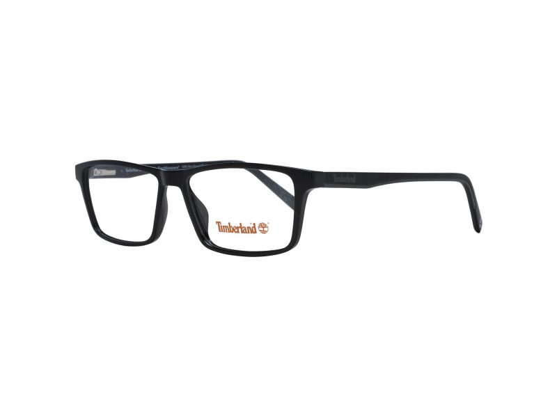 Timberland Gafas Graduadas TLND 1732 001