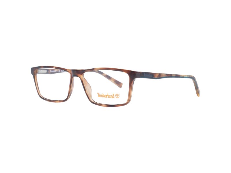 Timberland Gafas Graduadas TLND 1732 052