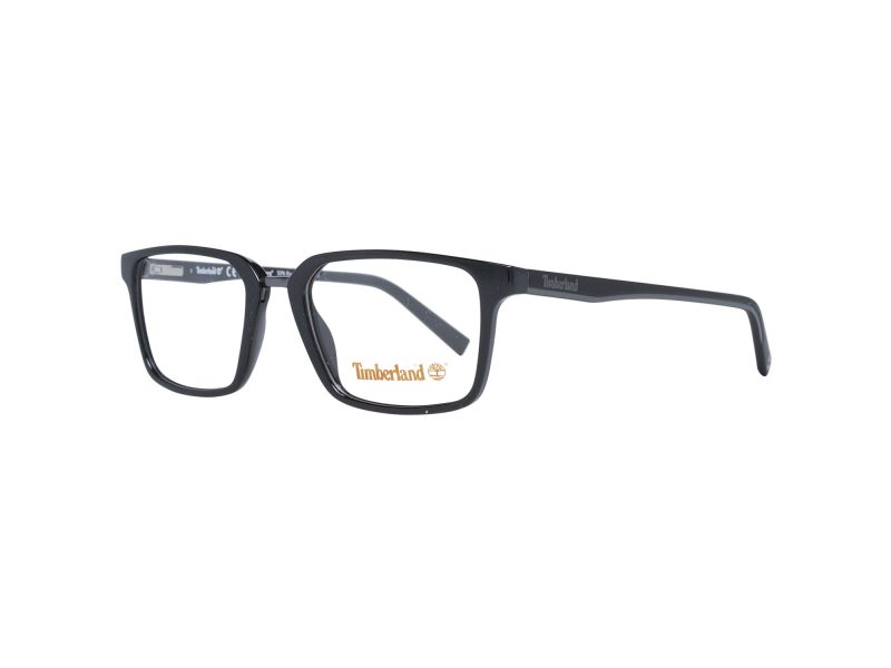 Timberland Gafas Graduadas TLND 1733 001