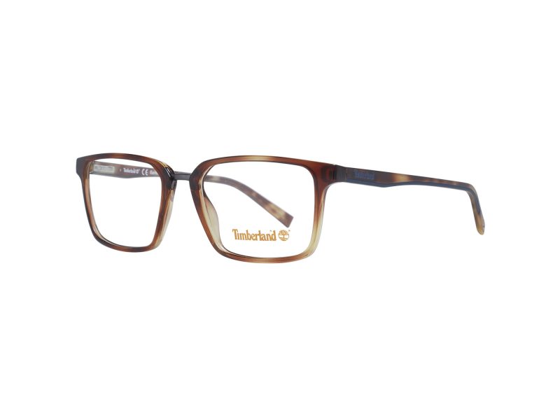 Timberland Gafas Graduadas TLND 1733 052