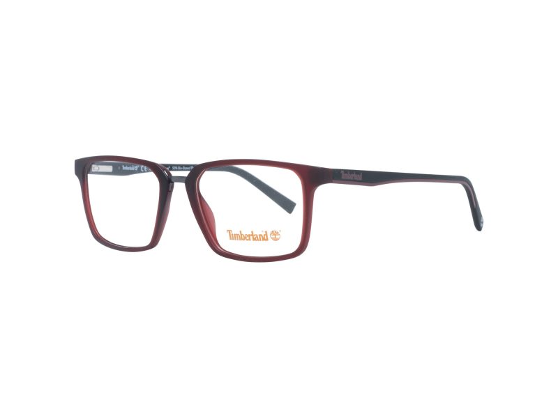 Timberland Gafas Graduadas TLND 1733 070