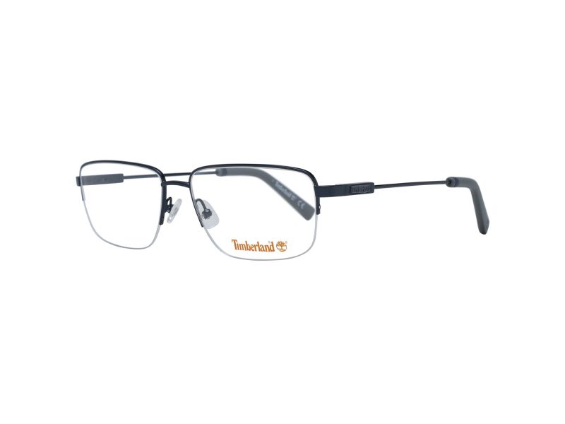 Timberland Gafas Graduadas TLND 1735 091