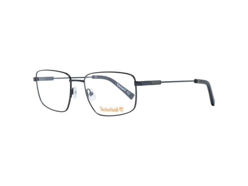 Timberland Gafas Graduadas TLND 1738 001