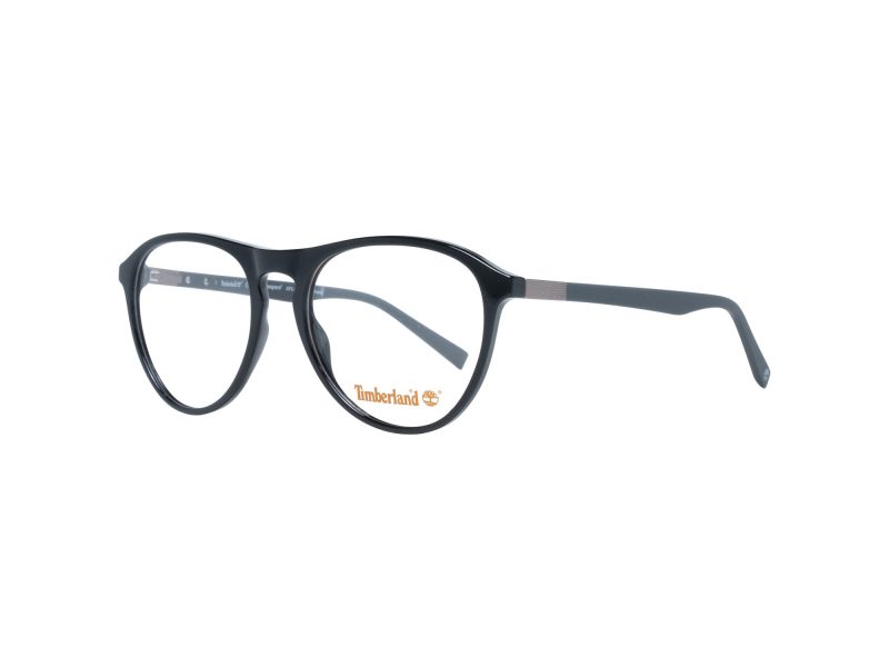 Timberland Gafas Graduadas TLND 1742 001