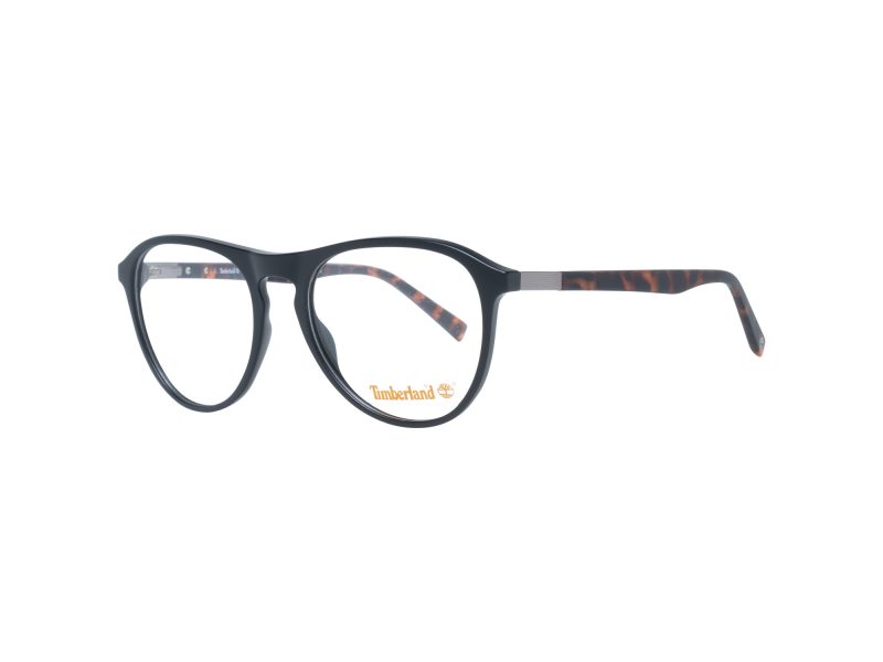 Timberland Gafas Graduadas TLND 1742 002