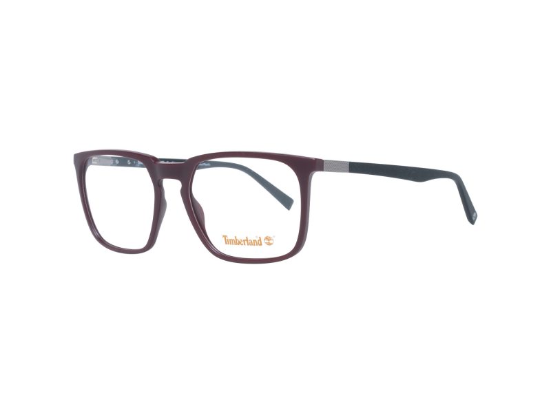 Timberland Gafas Graduadas TLND 1743 070