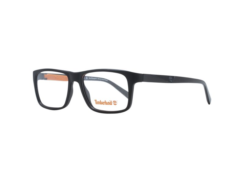 Timberland Gafas Graduadas TLND 1744 002