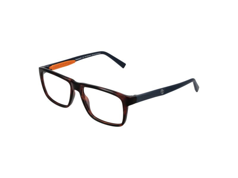 Timberland Gafas Graduadas TLND 1744 052