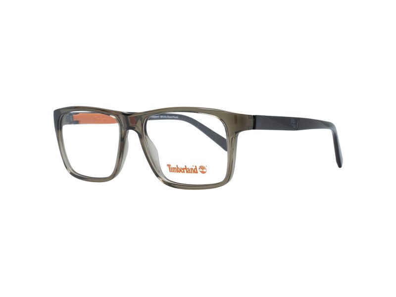 Timberland Gafas Graduadas TLND 1744 096