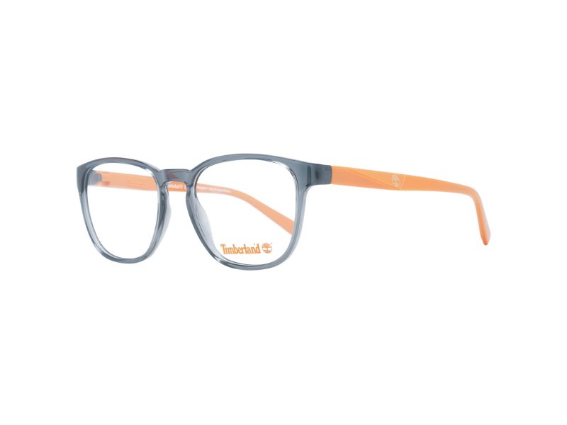 Timberland Gafas Graduadas TLND 1745 020