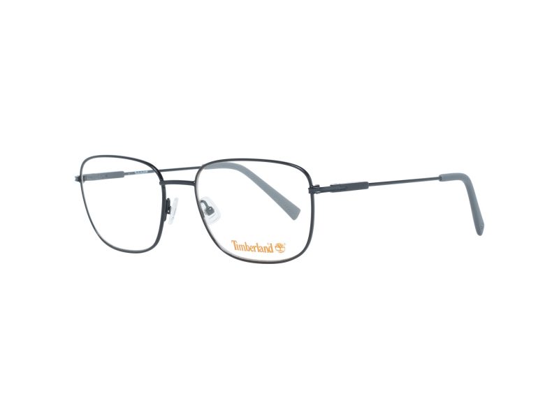 Timberland Gafas Graduadas TLND 1757 001