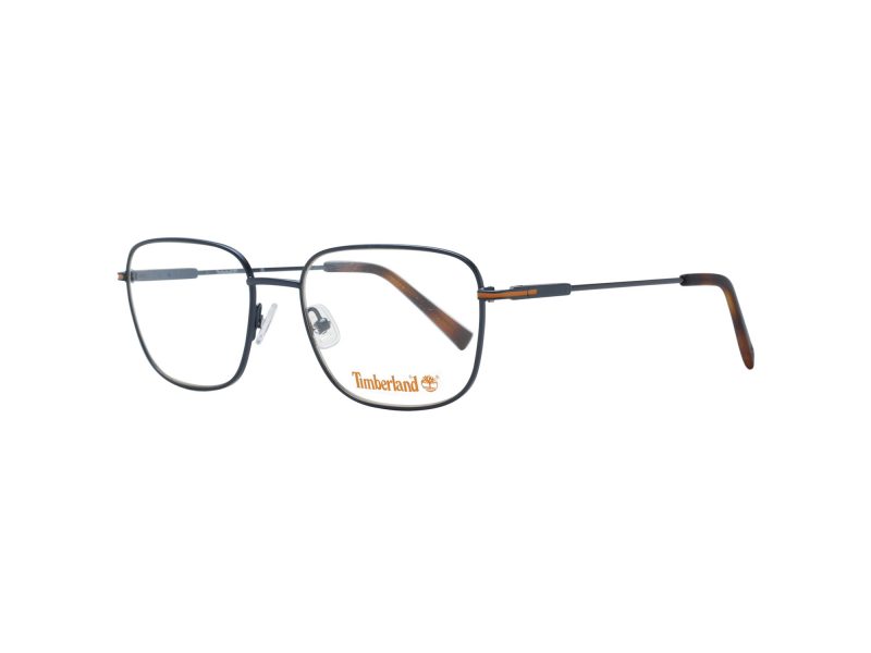 Timberland Gafas Graduadas TLND 1757 091