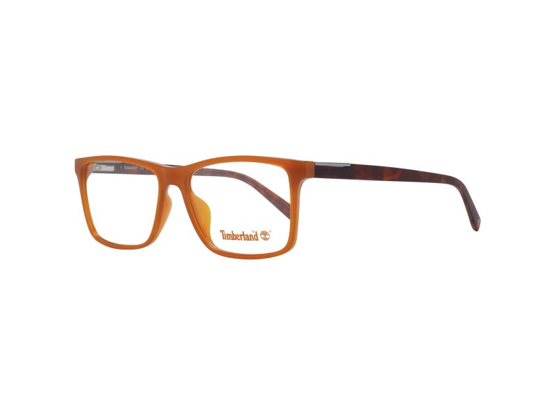 Timberland Gafas Graduadas TLND 1759-H 048