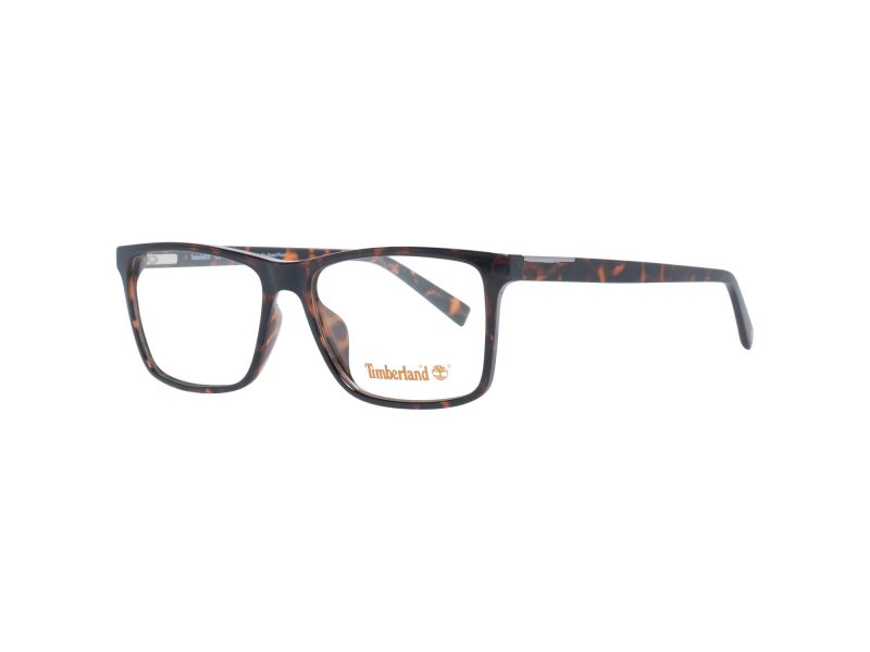 Timberland Gafas Graduadas TLND 1759-H 052