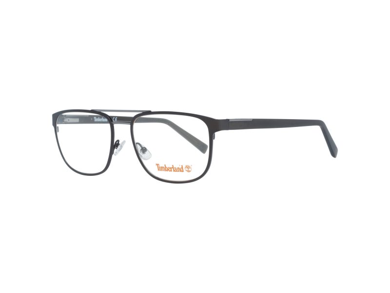 Timberland Gafas Graduadas TLND 1760 037