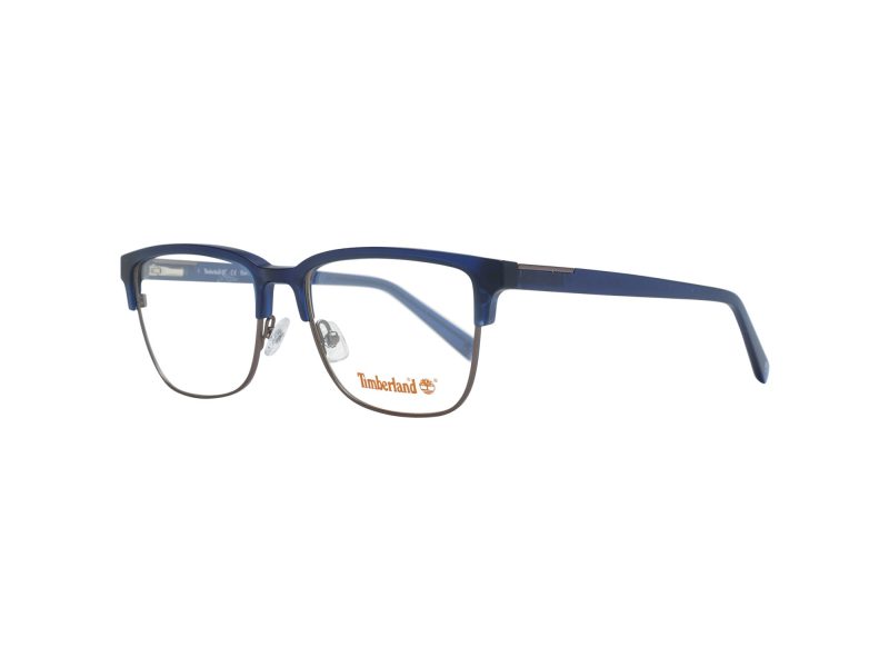 Timberland Gafas Graduadas TLND 1762 091