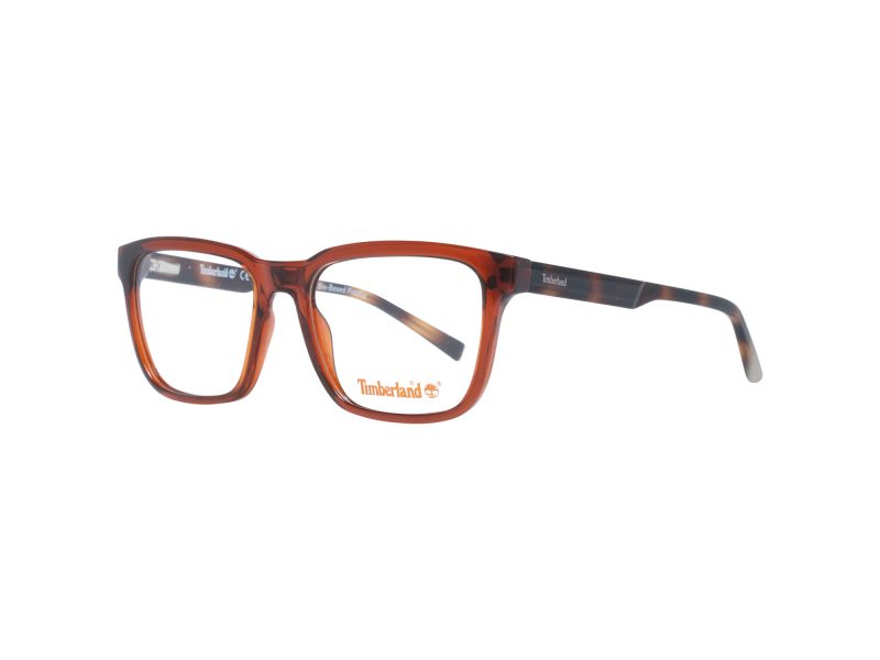 Timberland Gafas Graduadas TLND 1763 048