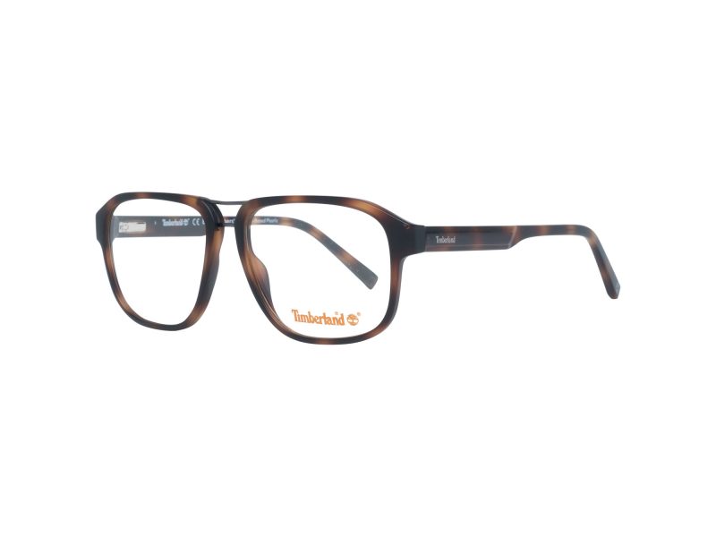 Timberland Gafas Graduadas TLND 1764 052