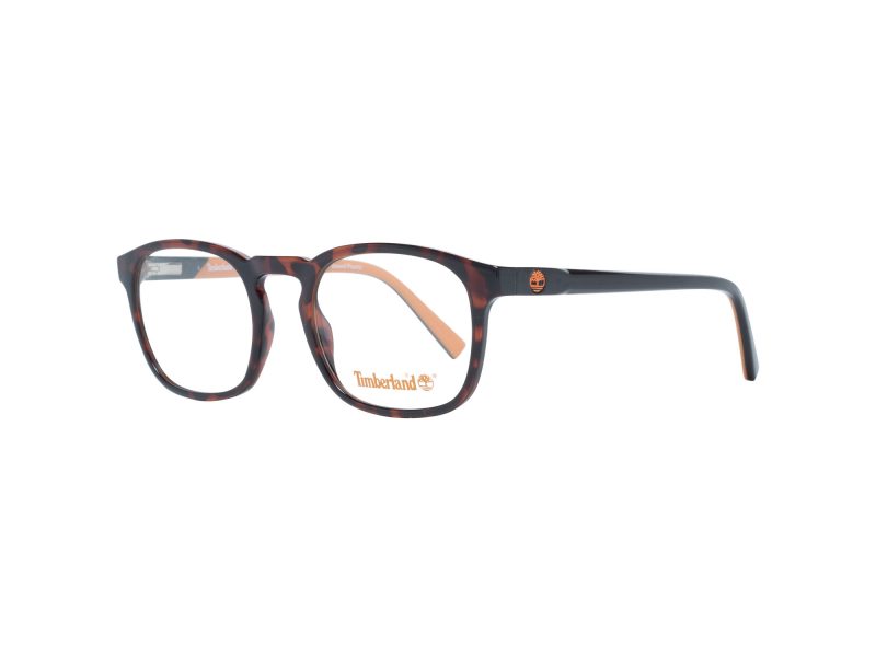 Timberland Gafas Graduadas TLND 1767 052