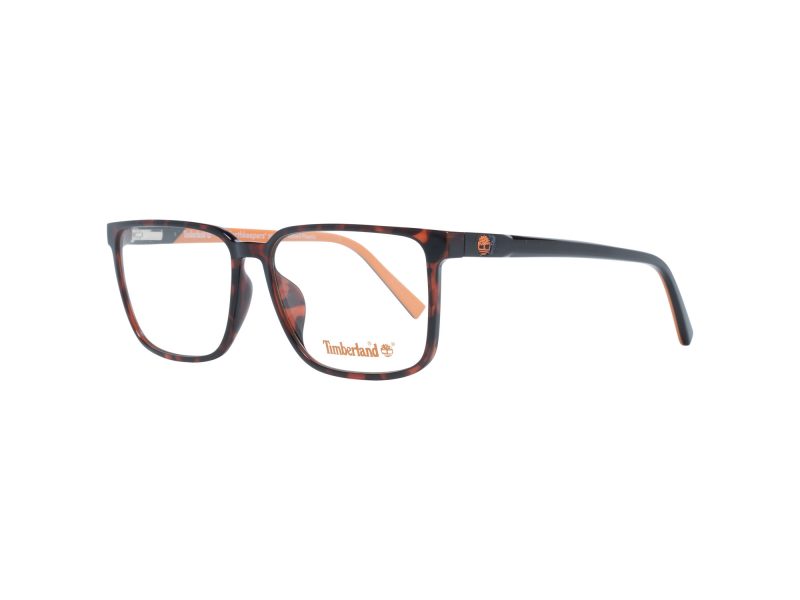 Timberland Gafas Graduadas TLND 1768-H 052