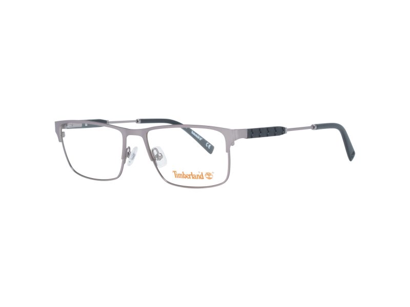 Timberland Gafas Graduadas TLND 1770 009