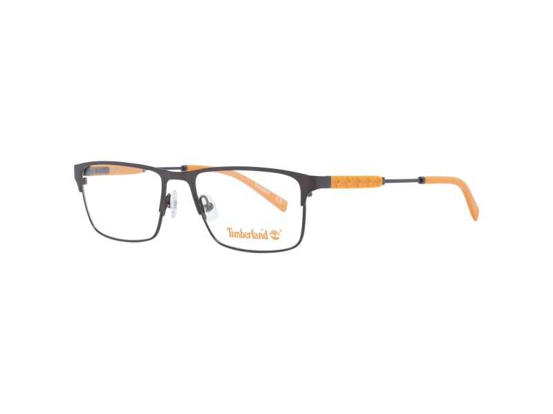 Timberland Gafas Graduadas TLND 1770 049