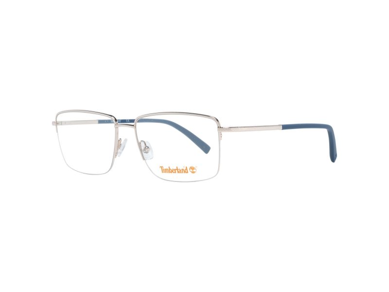 Timberland Gafas Graduadas TLND 1773 032