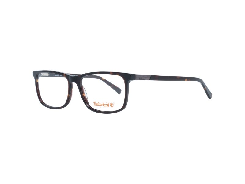 Timberland Gafas Graduadas TLND 1775 052