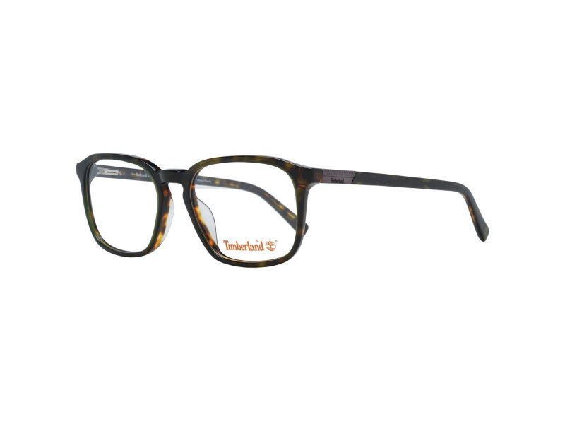 Timberland Gafas Graduadas TLND 1776-H 098