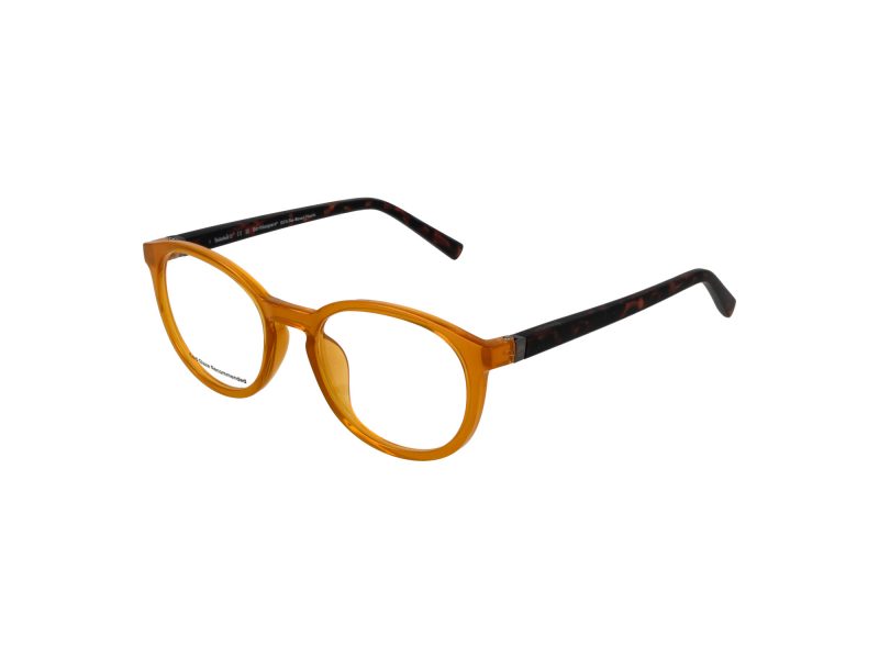 Timberland Gafas Graduadas TLND 1780-H 047