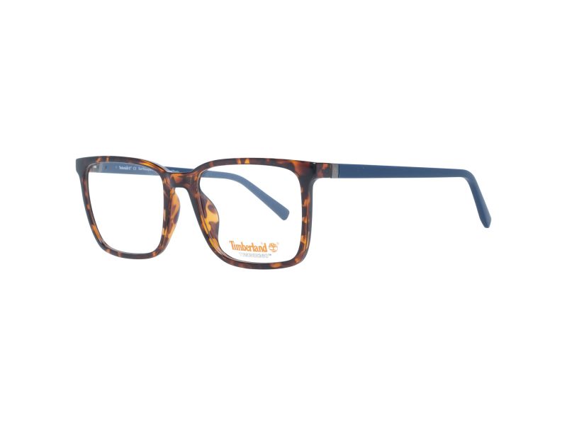 Timberland Gafas Graduadas TLND 1781-H 052