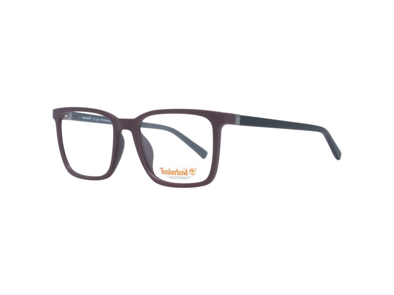 Timberland Gafas Graduadas TLND 1781-H 070