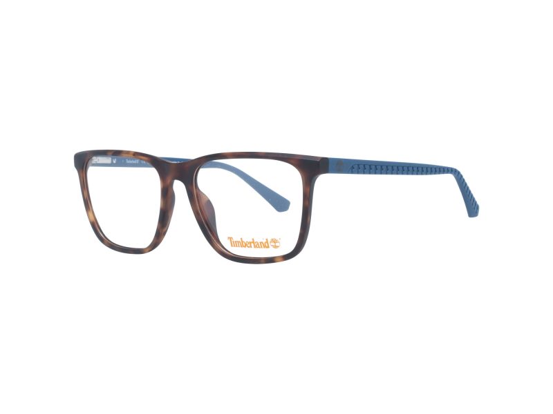 Timberland Gafas Graduadas TLND 1782-H 052