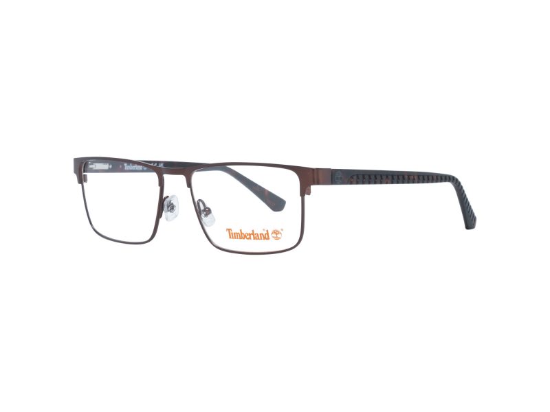 Timberland Gafas Graduadas TLND 1783 049