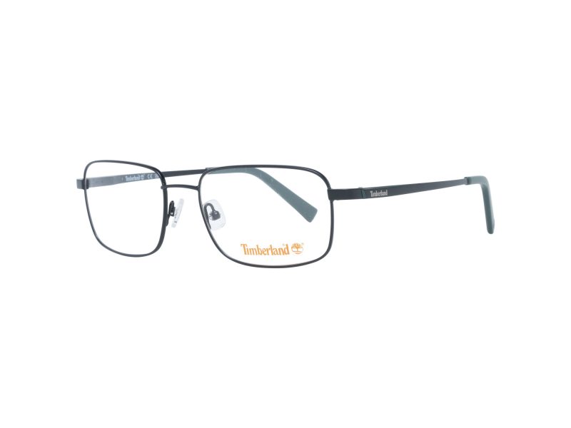 Timberland Gafas Graduadas TLND 1784 002 Lentes de contact