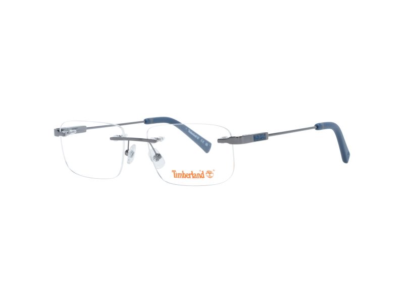 Timberland Gafas Graduadas TLND 1786 006