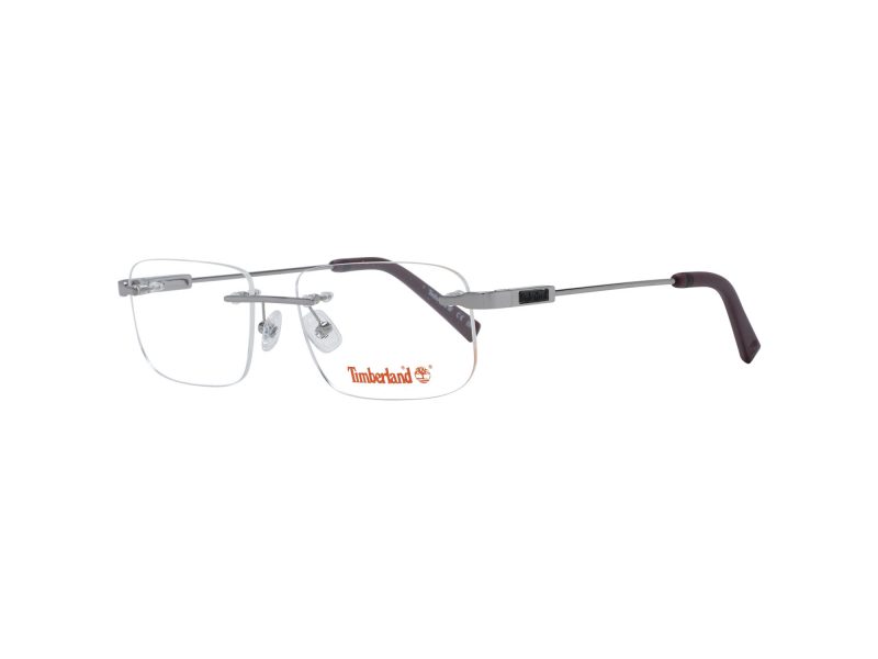 Timberland Gafas Graduadas TLND 1786 008