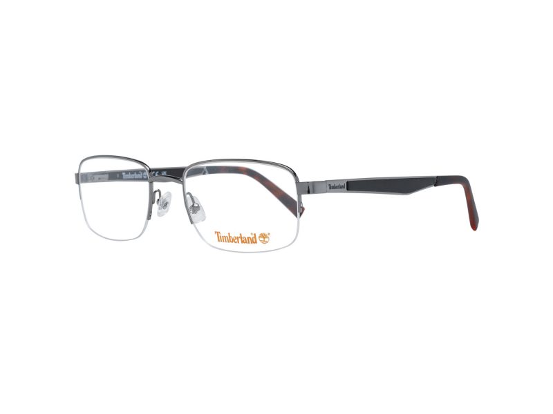 Timberland Gafas Graduadas TLND 1787 006