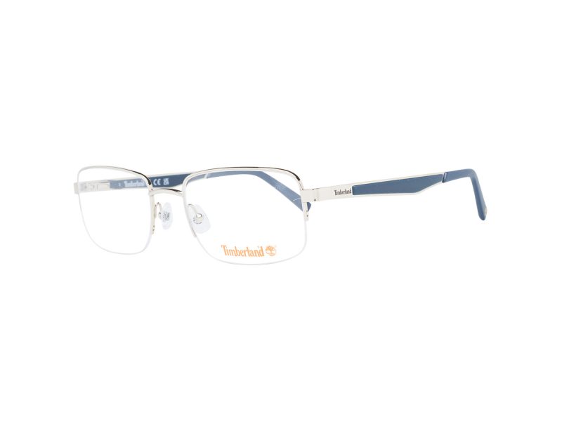 Timberland Gafas Graduadas TLND 1787 032