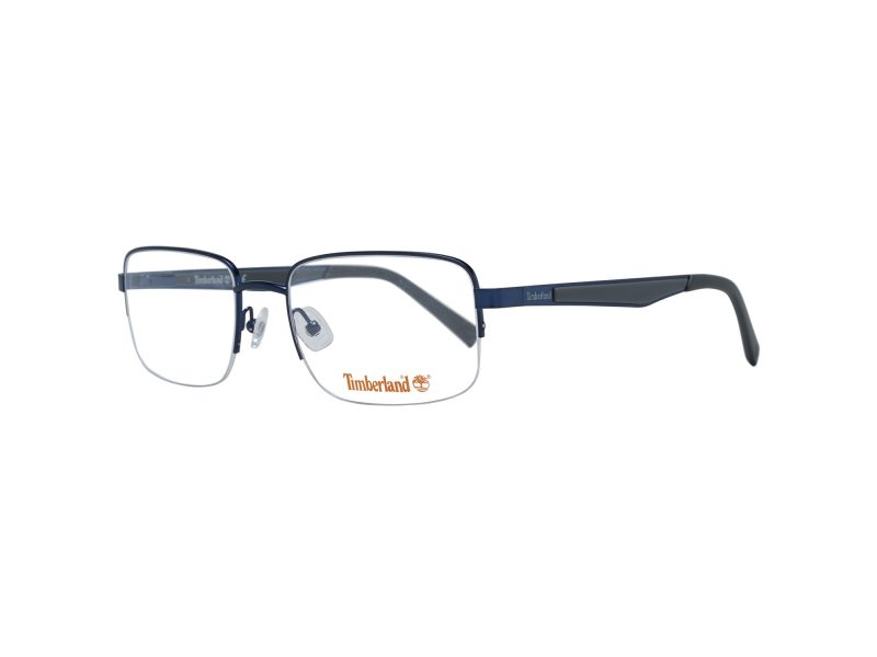 Timberland Gafas Graduadas TLND 1787 091