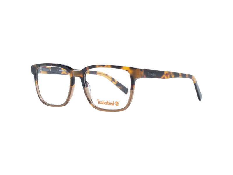 Timberland Gafas Graduadas TLND 1788 053