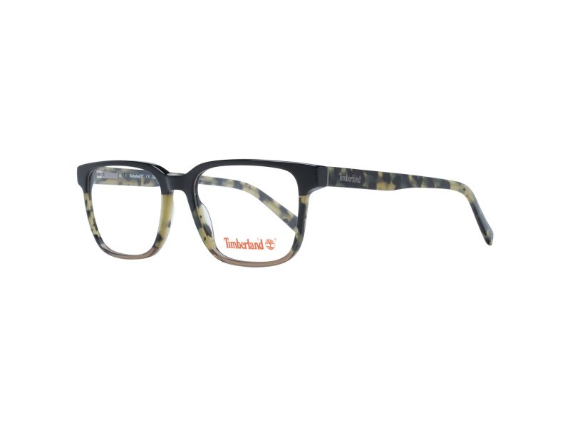 Timberland Gafas Graduadas TLND 1788 055