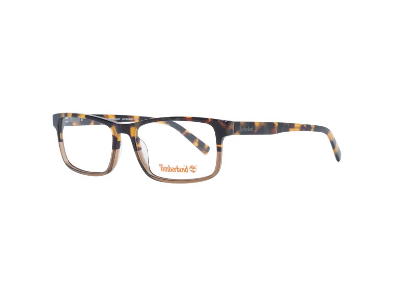 Timberland Gafas Graduadas TLND 1789-H 053