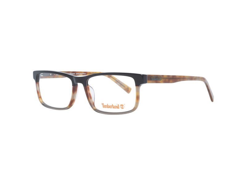 Timberland Gafas Graduadas TLND 1789-H 055