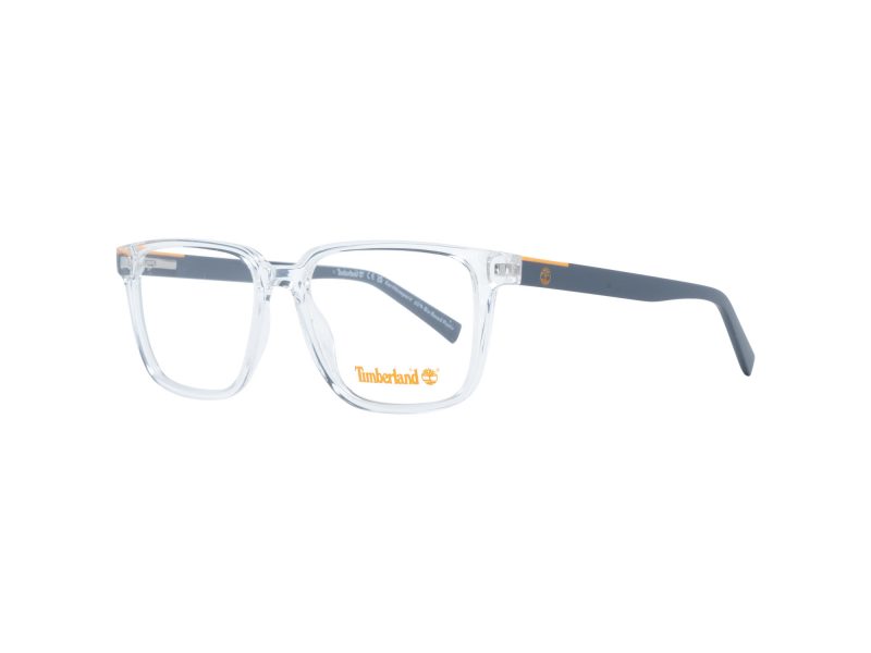 Timberland Gafas Graduadas TLND 1796 026