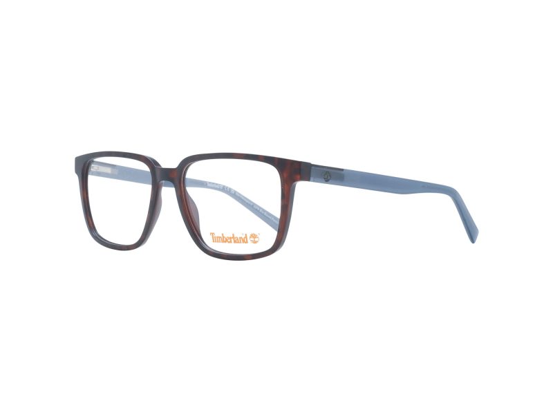 Timberland Gafas Graduadas TLND 1796 052